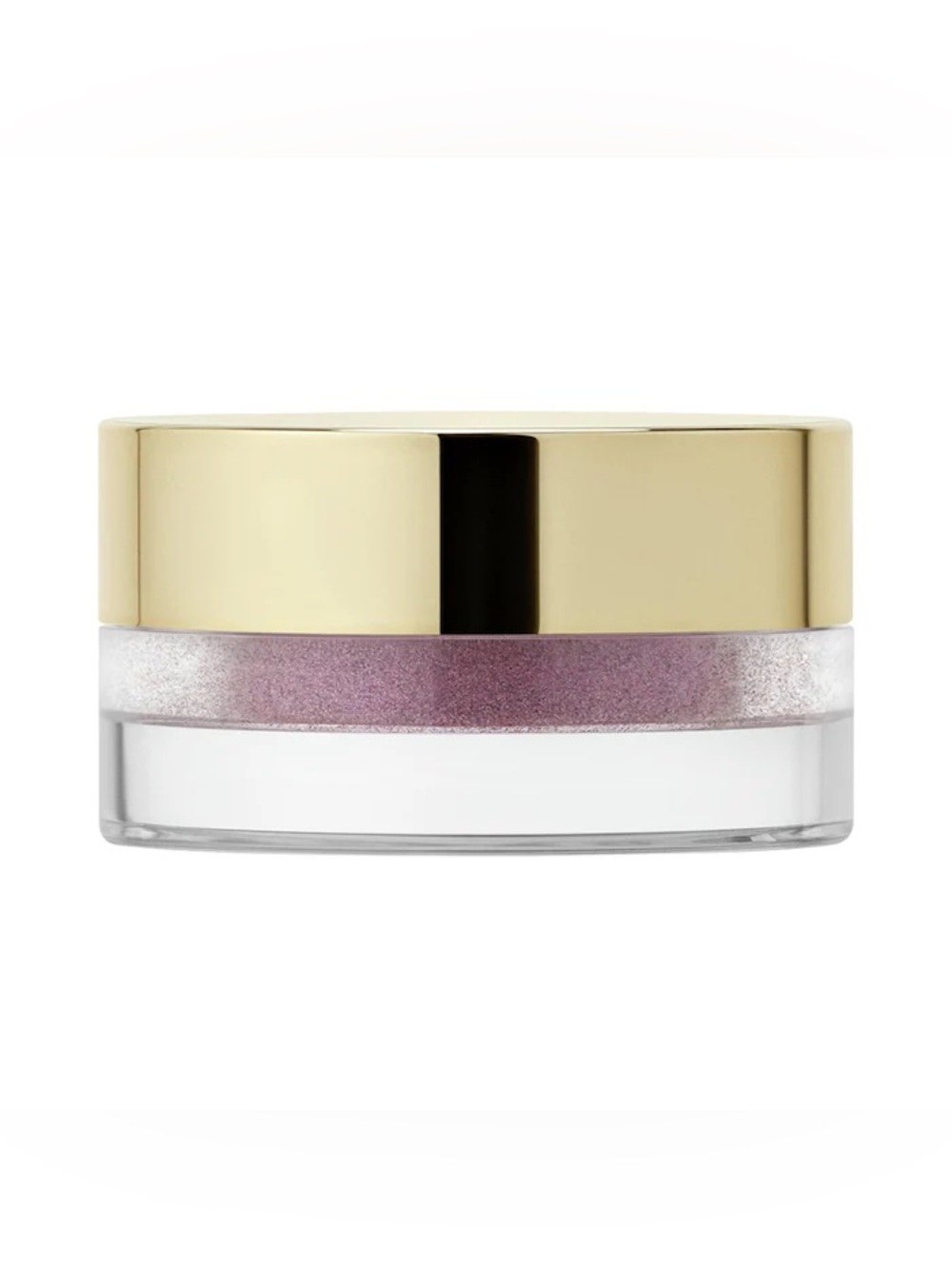 CHANTECAILLE Eye Frost Sheer Shimmer Eye Shadow - Violet